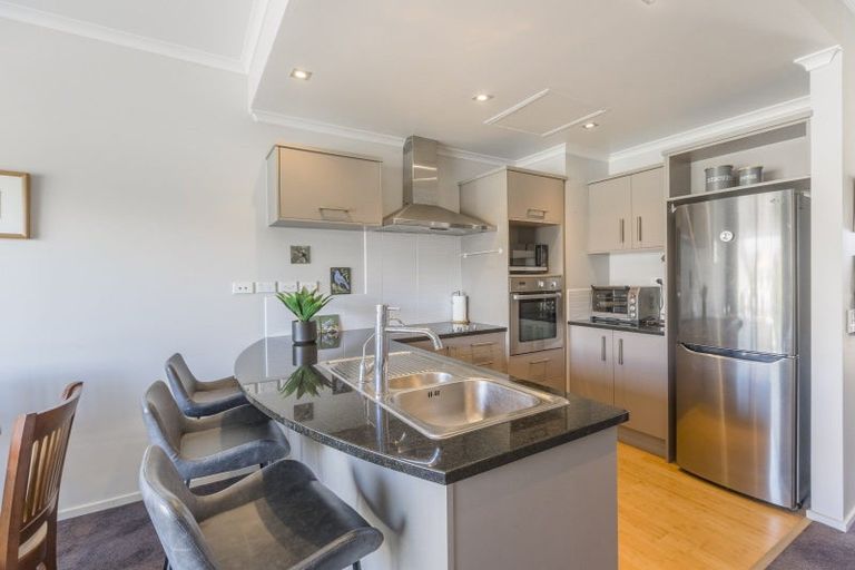 Photo of property in 7/4u Seaview Road, Paraparaumu Beach, Paraparaumu, 5032