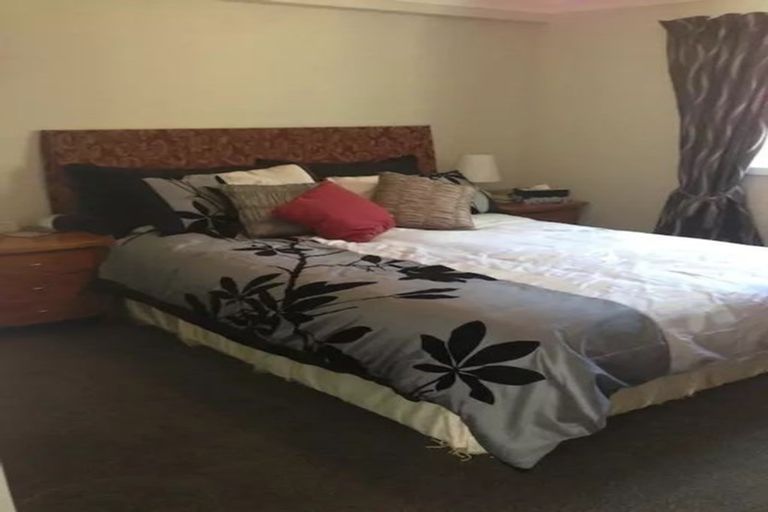 Photo of property in 4 Rangiora Street, Woburn, Lower Hutt, 5010