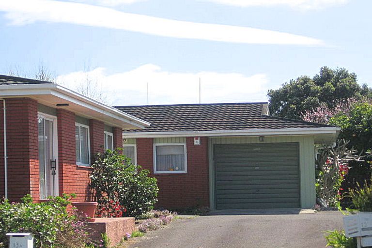 Photo of property in 13a Gobray Crescent, Mount Maunganui, 3116