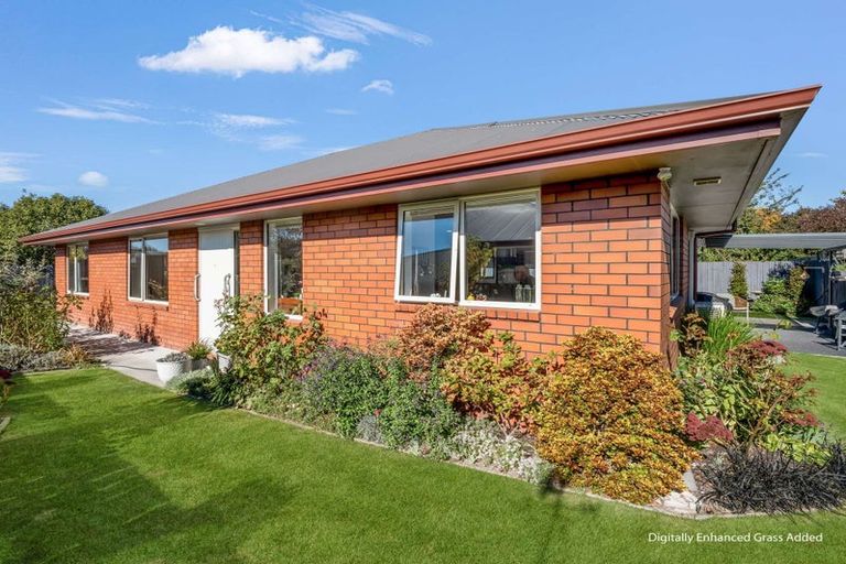 Photo of property in 50a Beach Road, Hampstead, Ashburton, 7700