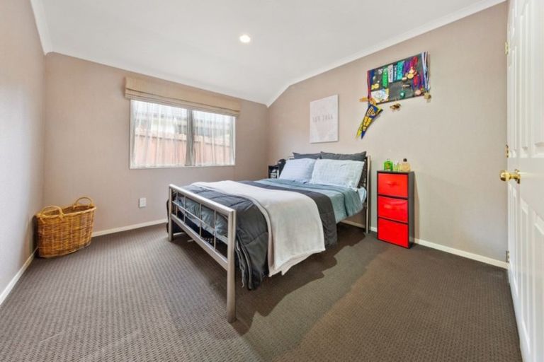 Photo of property in 9 Brailsford Court, Dannemora, Auckland, 2016