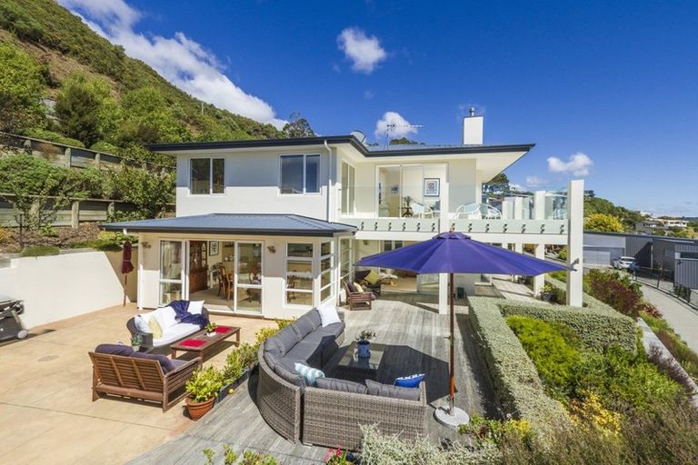 Photo of property in 71 Davies Drive, Atawhai, Nelson, 7010