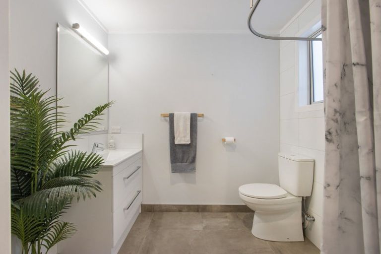 Photo of property in 252 Tuapiro Road, Tahawai, Katikati, 3170