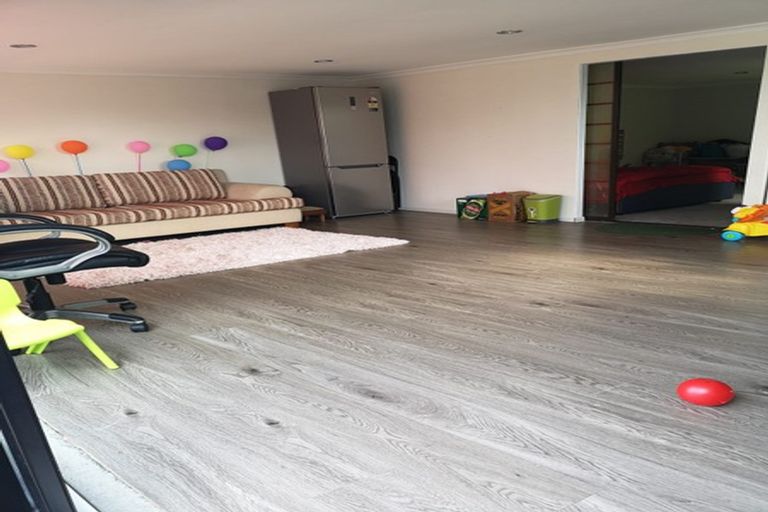 Photo of property in 23 Piako Street, Otara, Auckland, 2023