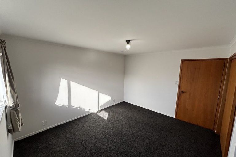 Photo of property in 27a Bay Street, Red Beach, 0932