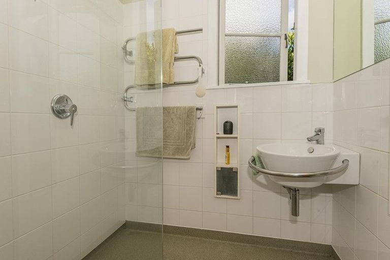 Photo of property in 30 Lovatt Crescent, Kensington, Whangarei, 0112