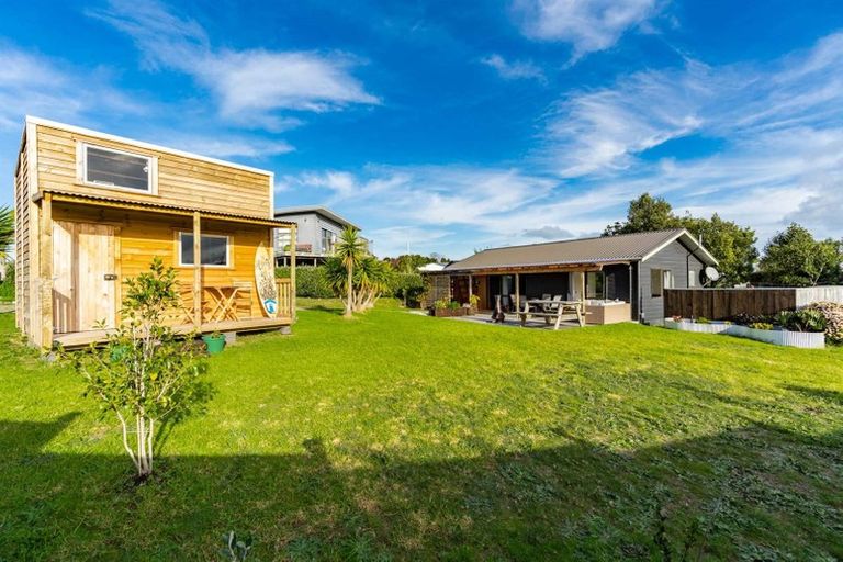 Photo of property in 4 Norfolk Drive, Mangawhai Heads, Mangawhai, 0505