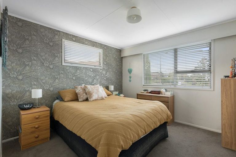 Photo of property in 1 Pickett Place, Waihi, 3610