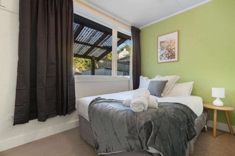 Photo of property in 201 Fernhill Road, Fernhill, Queenstown, 9300