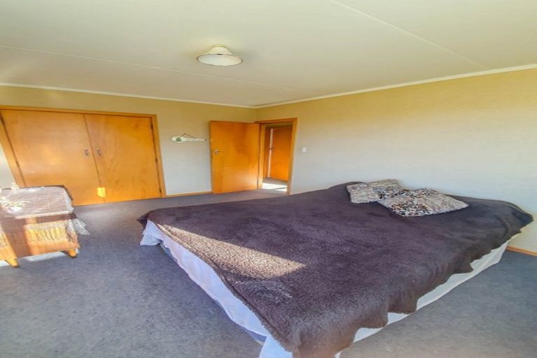 Photo of property in 41 Manson Street, Taumarunui, 3920