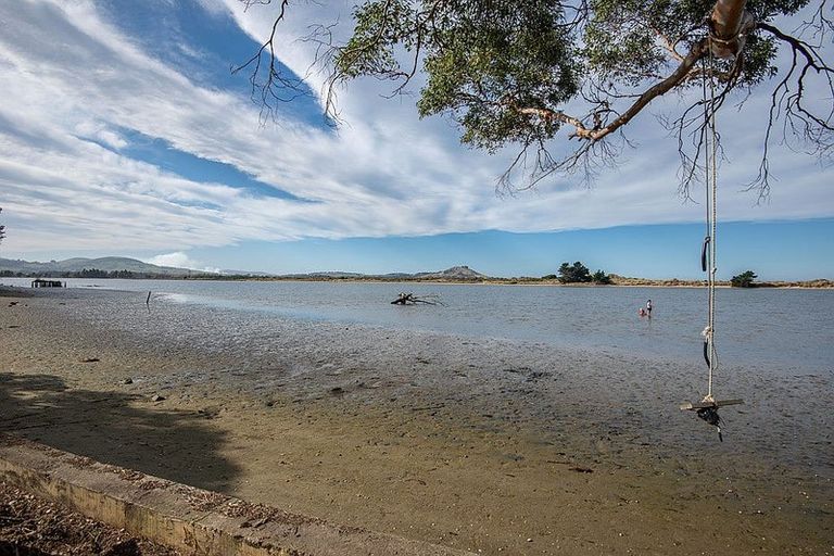 Photo of property in 1368 Coast Road, Karitane, Waikouaiti, 9471