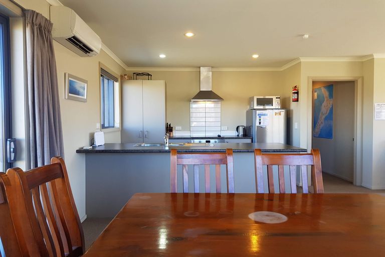 Photo of property in 18 Andrew Don Drive, Lake Tekapo, 7999