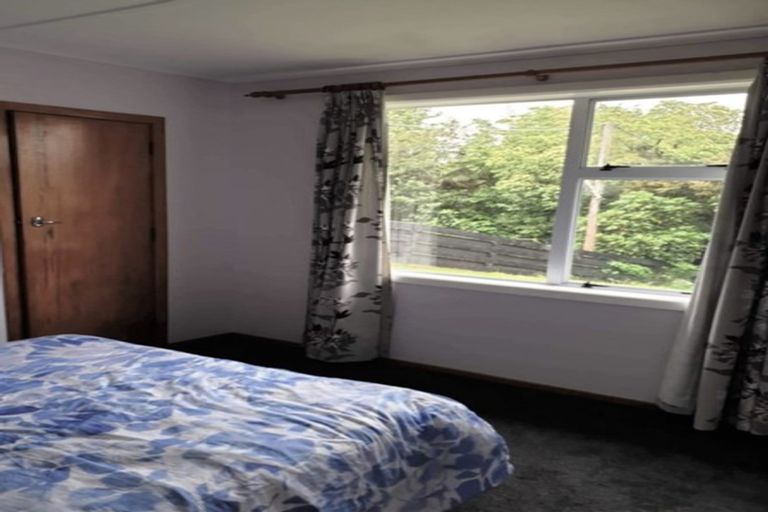 Photo of property in 5 Kowhai Place, Eltham, 4322