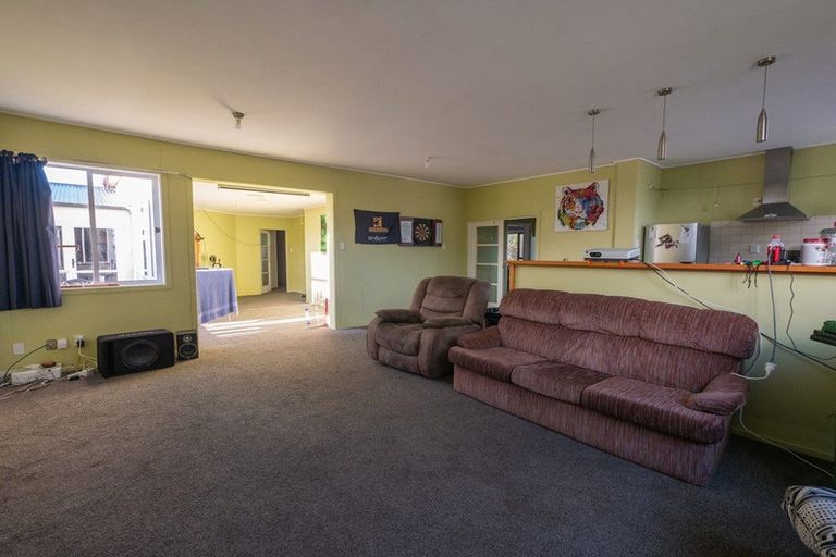 Photo of property in 333 Highgate, Roslyn, Dunedin, 9010