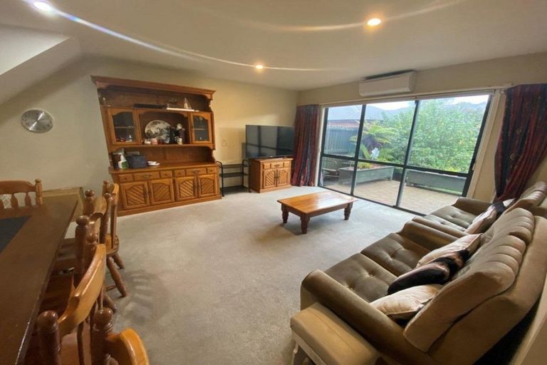 Photo of property in 3/399 Armagh Street, Linwood, Christchurch, 8011