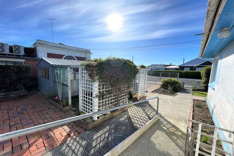 Photo of property in 25 John Street, Balclutha, 9230