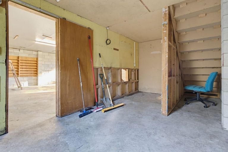 Photo of property in 42 Orion Street, Sunnybrook, Rotorua, 3015