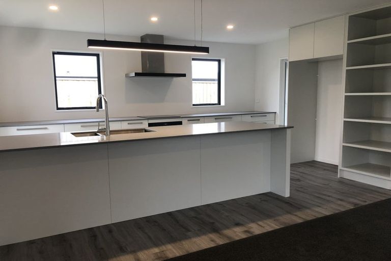 Photo of property in 11 Eastonfield Drive, Rolleston, 7615