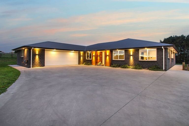 Photo of property in 121 Misa Road, Otaua, Waiuku, 2682