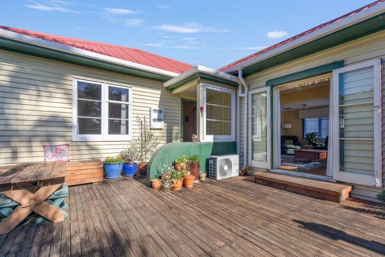 Photo of property in 33 Domain Road, Whakatane, 3120