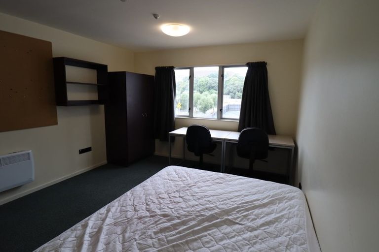 Photo of property in Martin Square Apartments, 317/20 Martin Square, Te Aro, Wellington, 6011