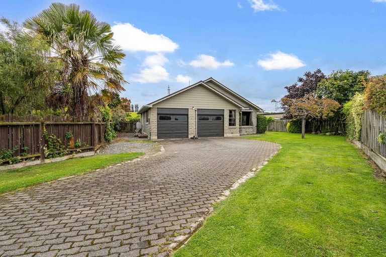 Photo of property in 4 Belmont Place, Gore, 9710