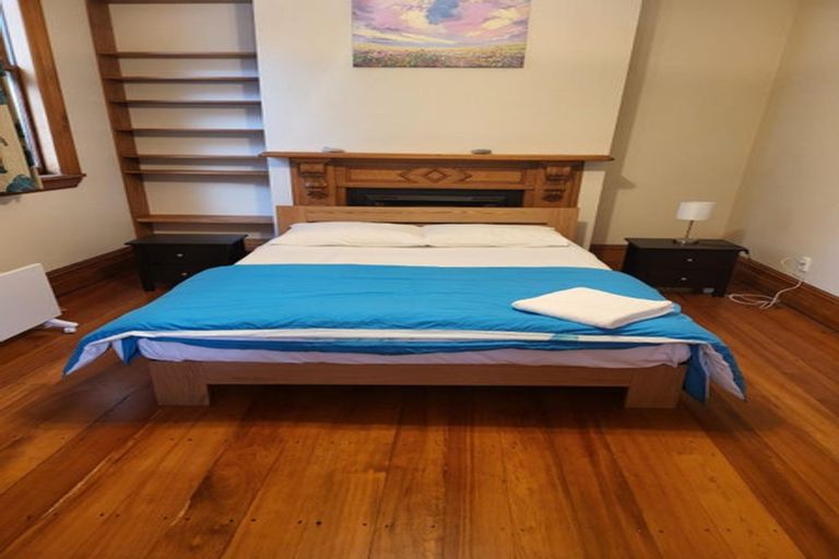 Photo of property in 221 Tinakori Road, Thorndon, Wellington, 6011