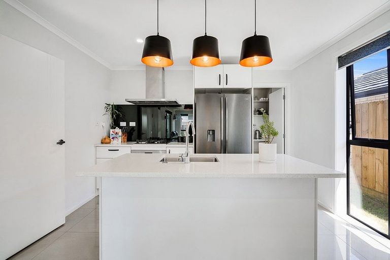 Photo of property in 23 Inuwai Street, Glenview, Hamilton, 3206