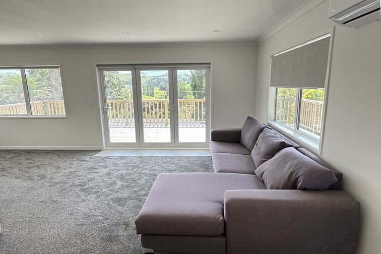 Photo of property in 60 Hurndall Street East, Maungaturoto, 0520