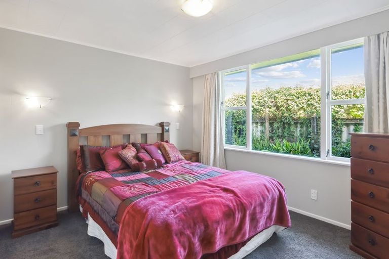 Photo of property in 3a Leybourne Avenue, Waikanae, 5036