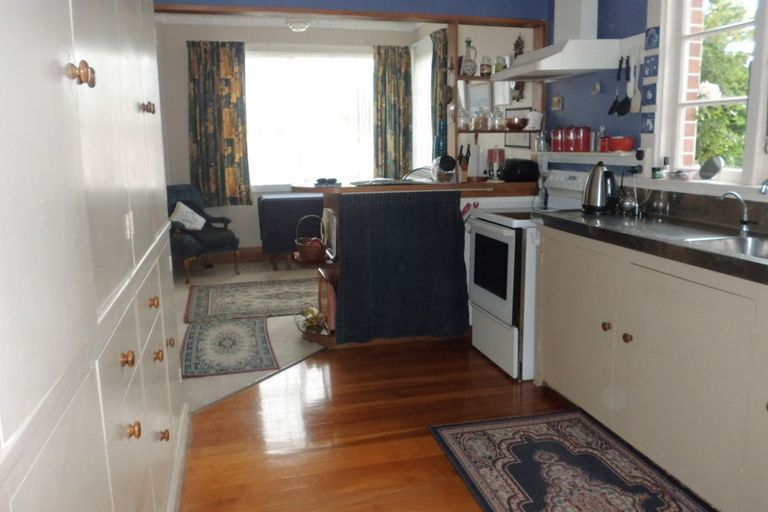 Photo of property in 20 Whitcombe Street, Temuka, 7920