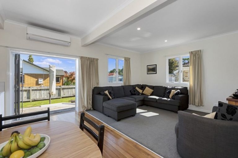 Photo of property in 29 Galloway Street, Hamilton East, Hamilton, 3216