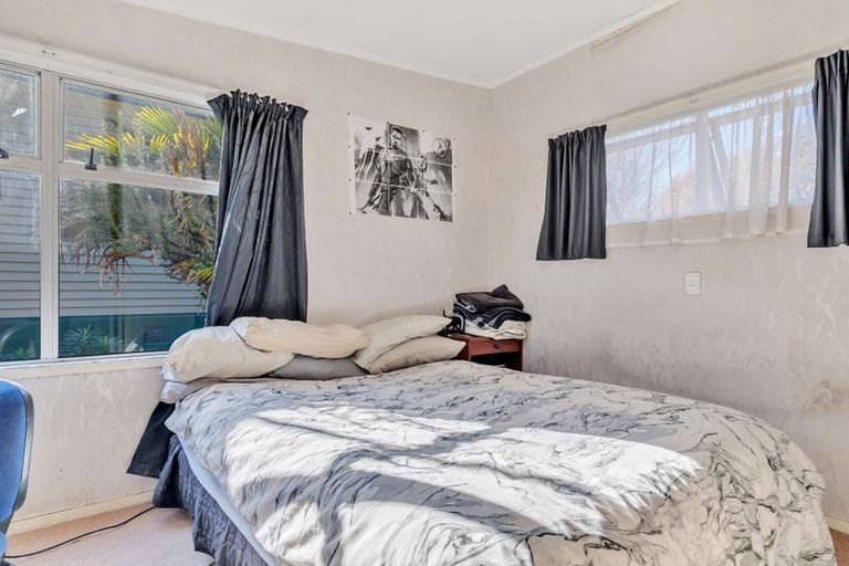 Photo of property in 33 Domain Road, Whakatane, 3120