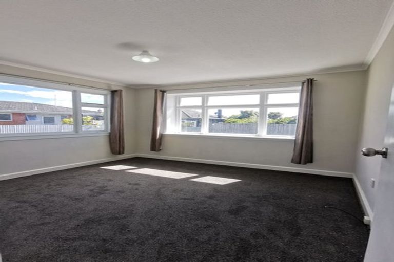 Photo of property in 9a Craven Street, Sockburn, Christchurch, 8042