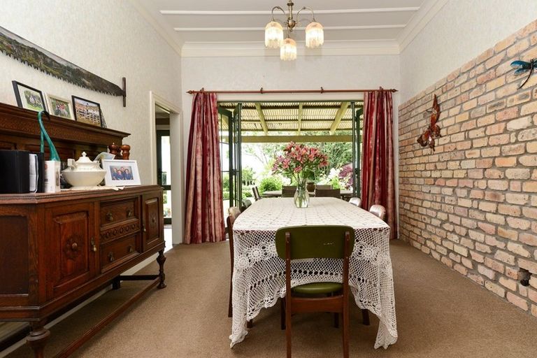 Photo of property in 604 Tuhikaramea Road, Temple View, Hamilton, 3290