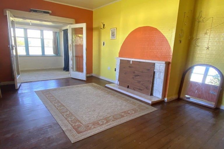 Photo of property in 5 Kerr Avenue, Cobden, Greymouth, 7802