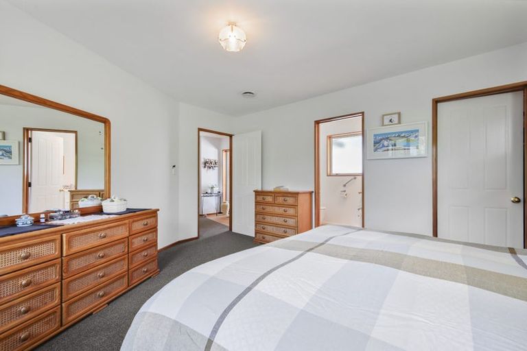 Photo of property in 12 Bush Road, Oxford, 7430