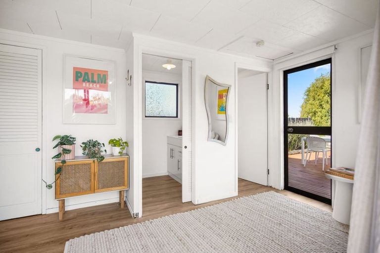 Photo of property in 300 Main Sh25 Road, Tairua, 3508