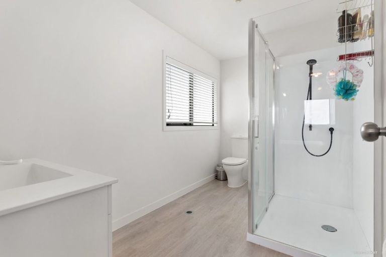 Photo of property in 54/241 Hinemoa Street, Birkenhead, Auckland, 0626