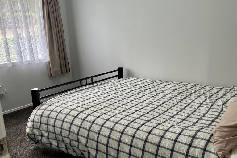 Photo of property in 23 Golf View Road, Kerikeri, 0230