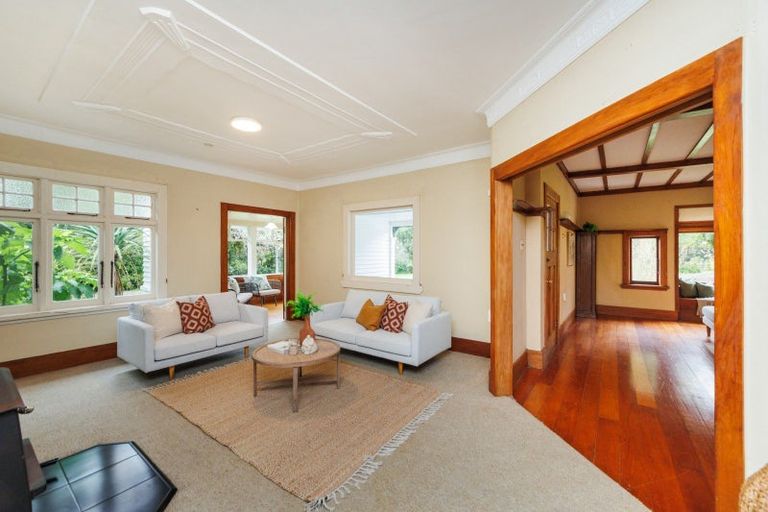 Photo of property in 200 Hewitts Road, Linton, Palmerston North, 4472
