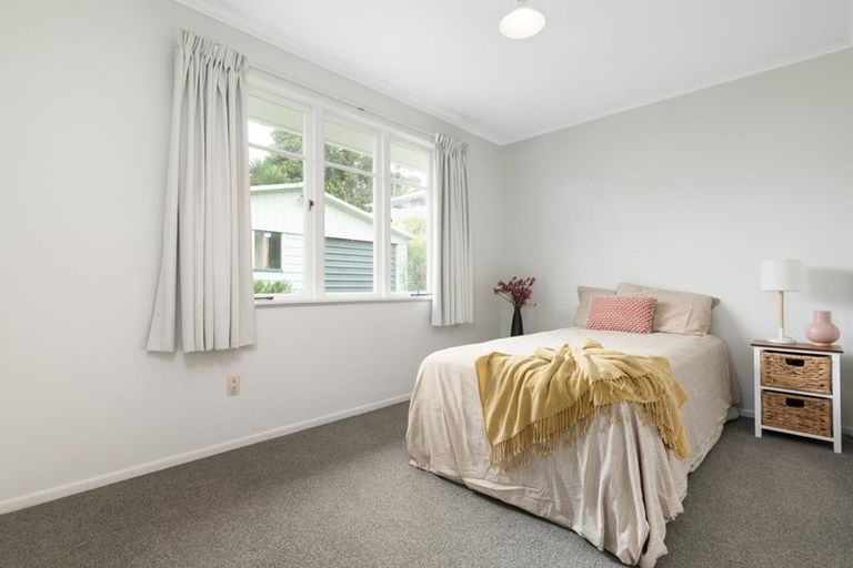 Photo of property in 468 Fraser Street, Parkvale, Tauranga, 3112