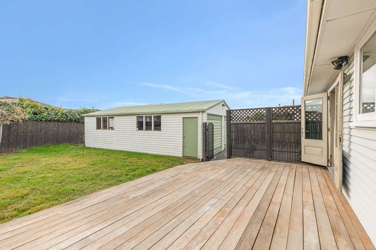 Photo of property in 39 Manurere Street, Hei Hei, Christchurch, 8042