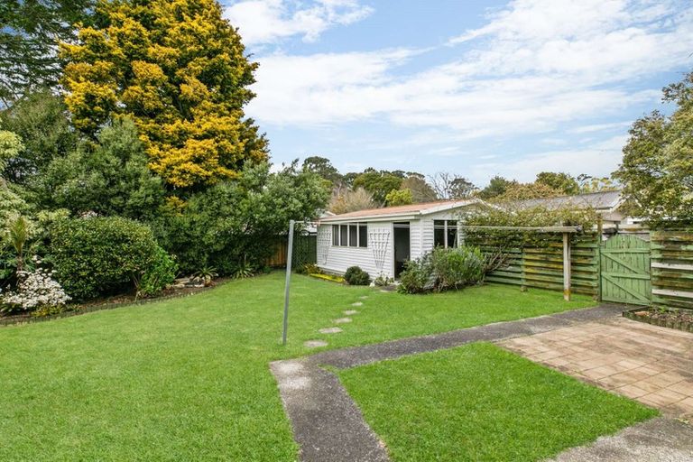 Photo of property in 9 Macmurdo Avenue, Glenview, Hamilton, 3206