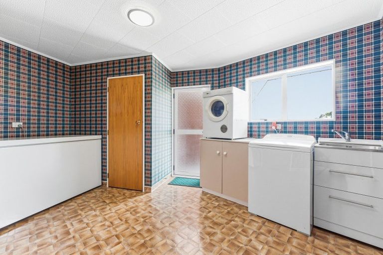 Photo of property in 41 Tiraumea Road, Pahiatua, 4981