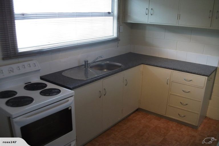 Photo of property in 78 Whakatiki Street, Trentham, Upper Hutt, 5018