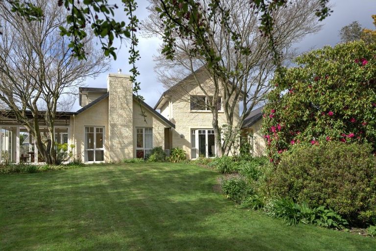 Photo of property in 340 Ilam Road, Bryndwr, Christchurch, 8053