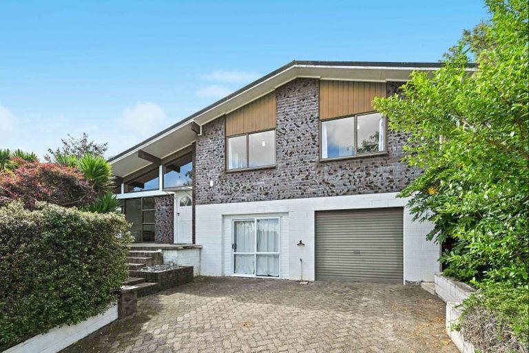 Photo of property in 31 Pohutukawa Drive, Pukete, Hamilton, 3200