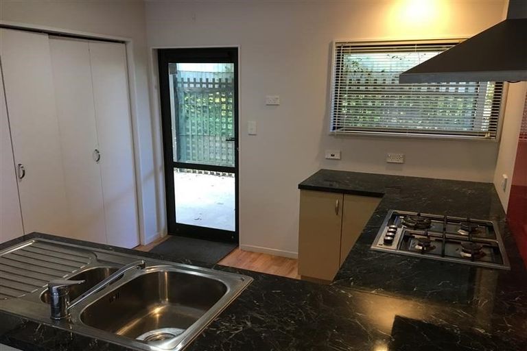 Photo of property in 95 Michael Street, Rakaia, 7710