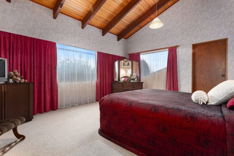 Photo of property in 41 Pouwhare Street, Whakatane, 3120